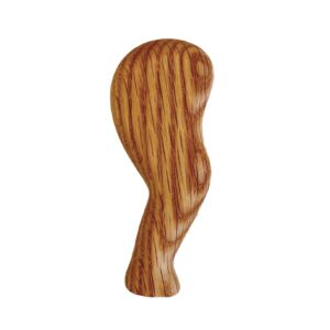 Apatosaurus Right Rear Leg